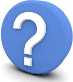 Toastmasters: Who? What? When? Where? Why? How?